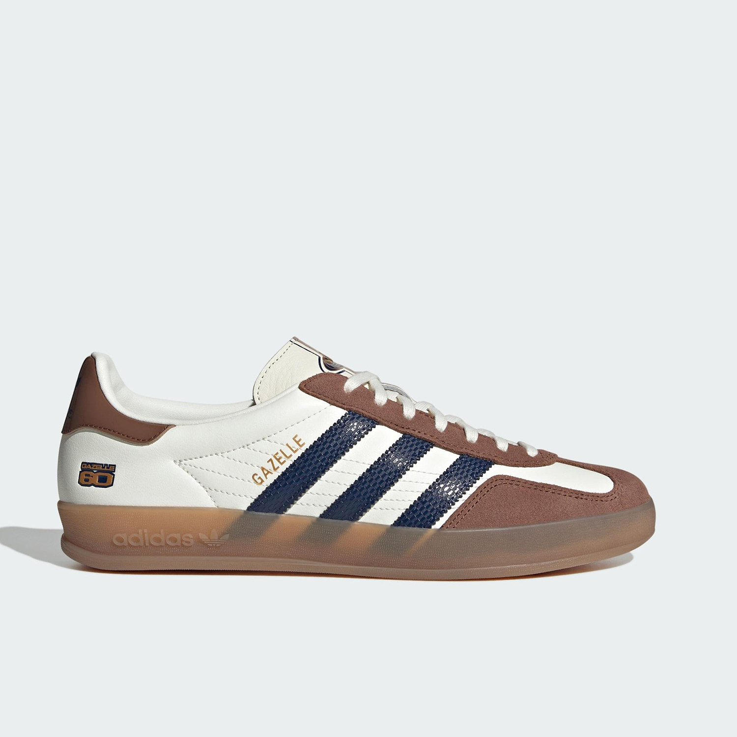 Adidas Shoes Gazelle - Adidas véritable trèfle hommes et femmes