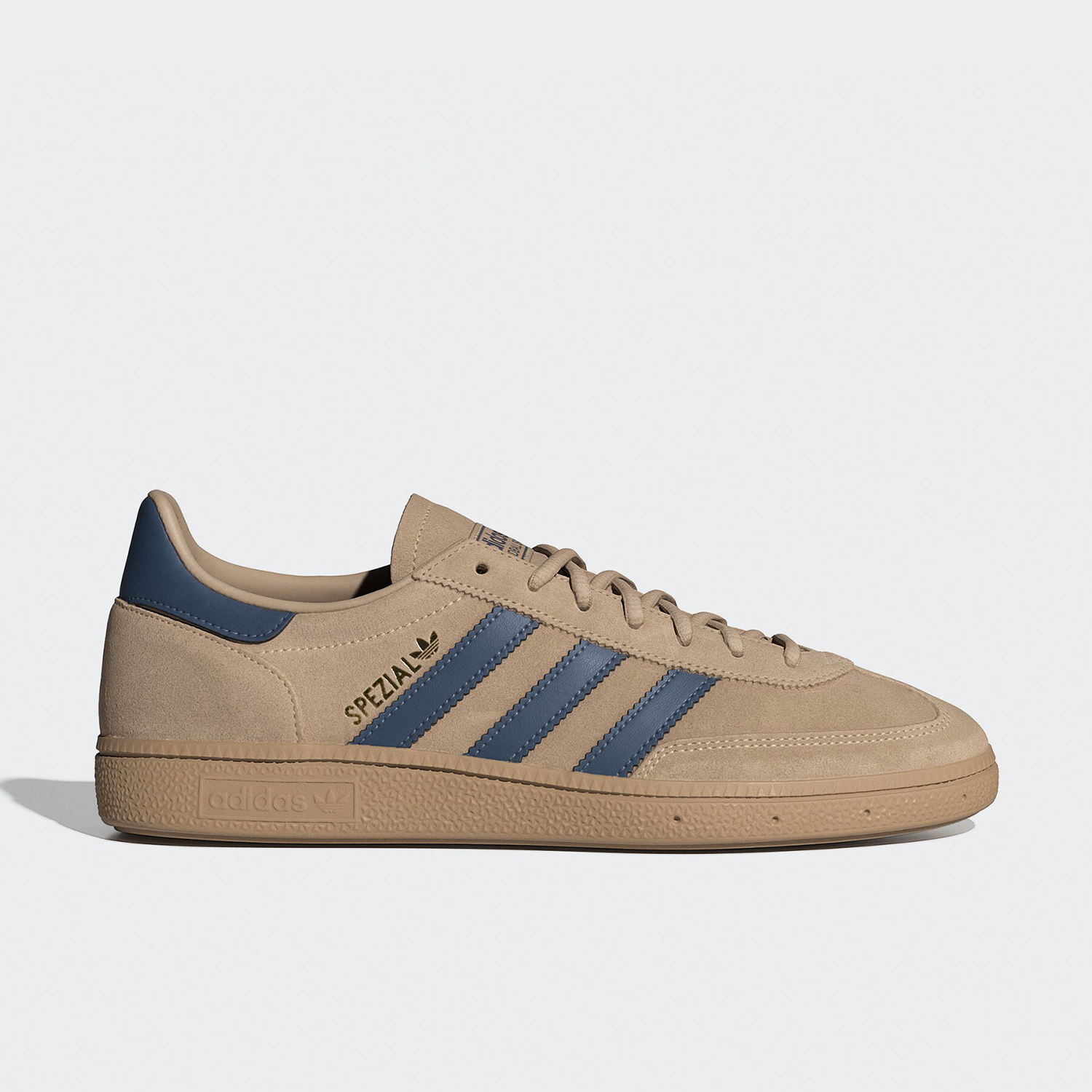 Adidas Shoes Gazelle - Adidas officiel véritable trois rayures unisexe