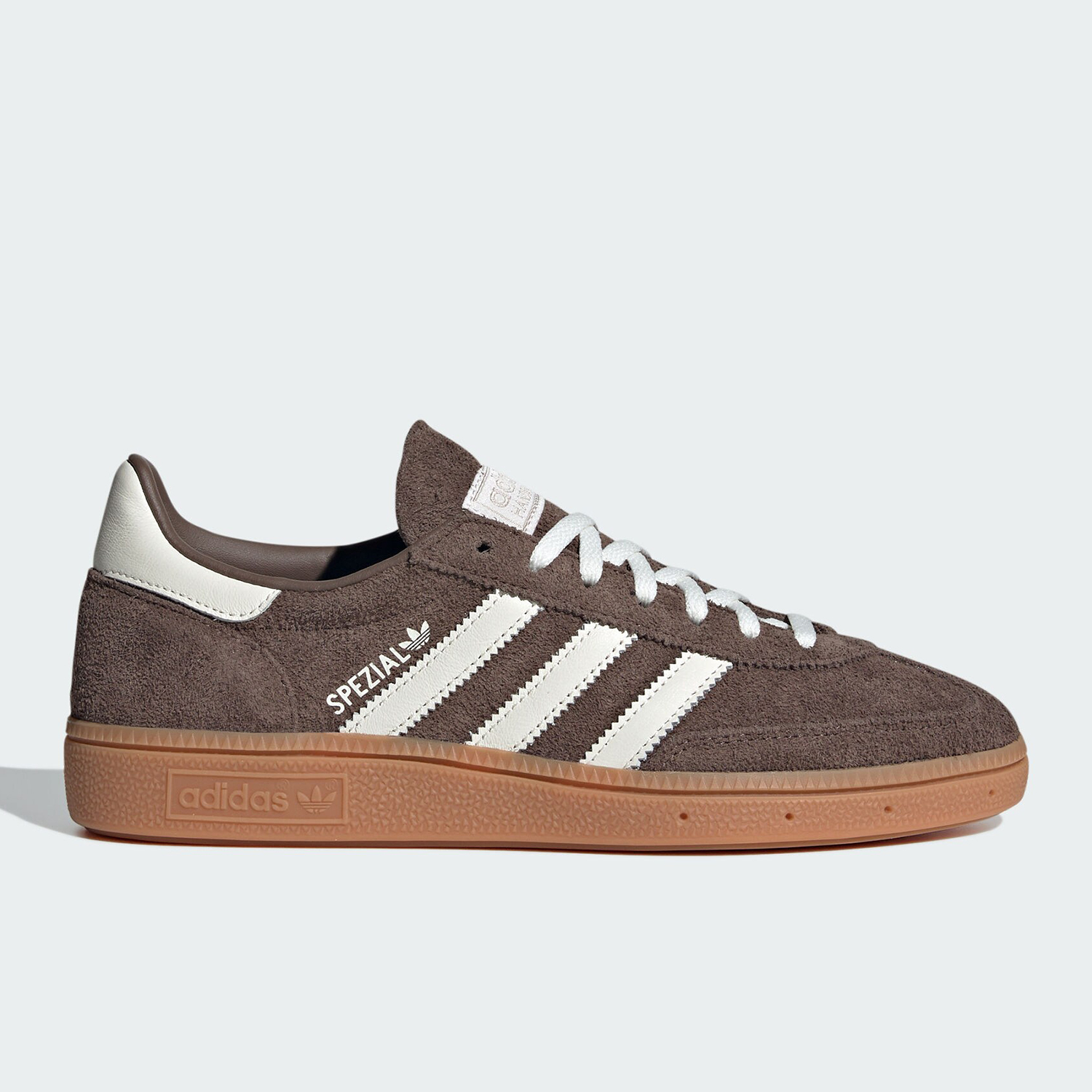 Adidas Shoes Gazelle - Adidas véritable Originals femmes rétro t-toe