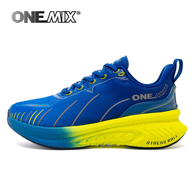 New Balance Shoes 9060 - ONEMIX nouvelles chaussures de course à