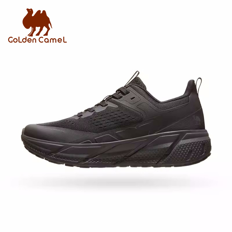 New Balance Shoes 9060 - GODLEN CAMEL-Chaussures de course respirantes et