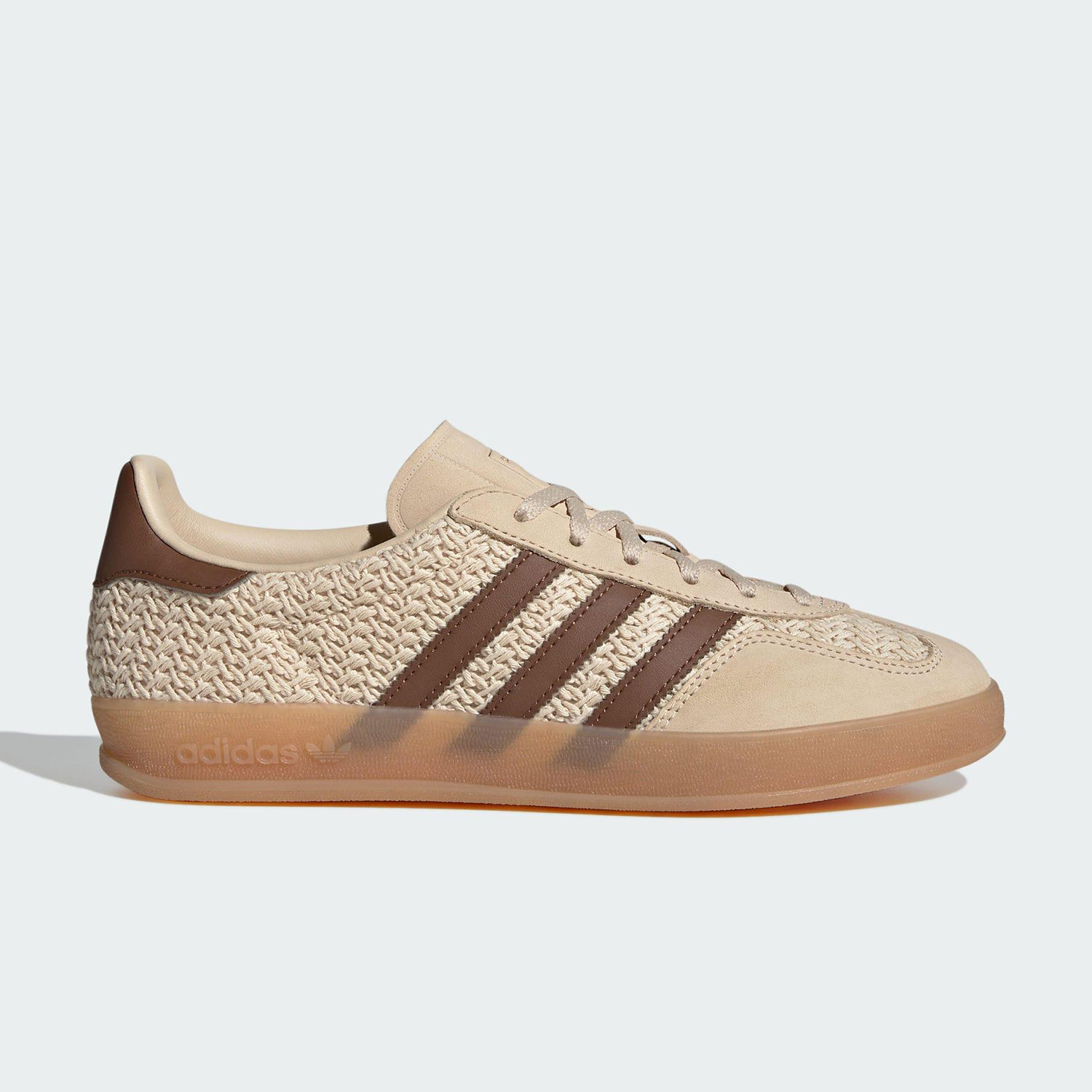 Adidas Shoes Gazelle - Adidas véritable Superstar femme léger rétro