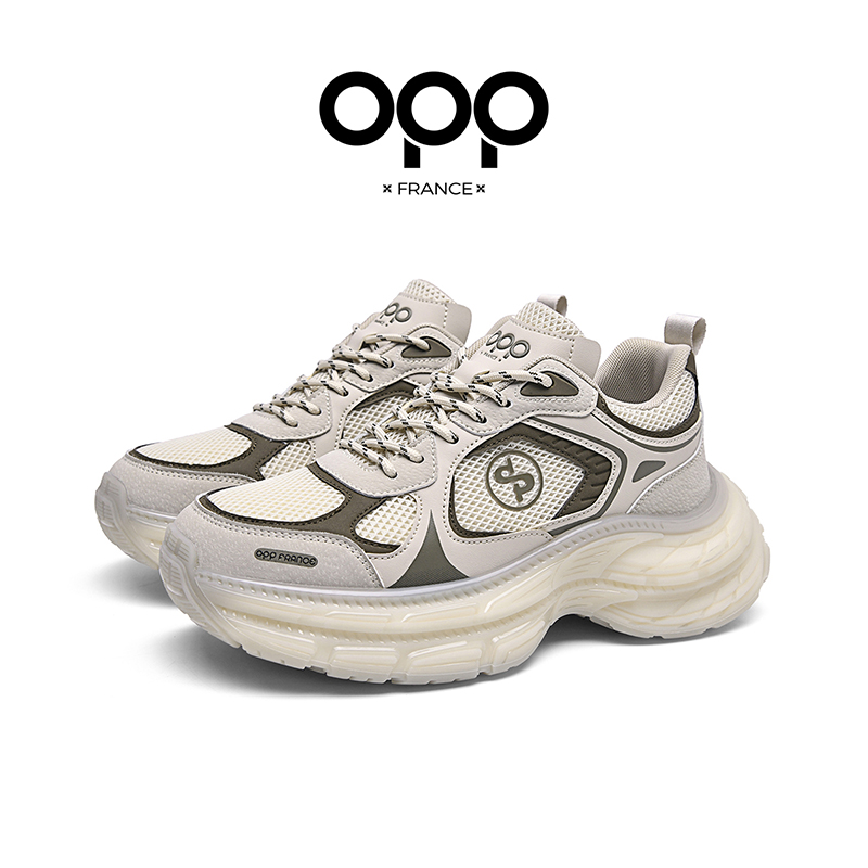 New Balance Shoes 574 - OPP Original hommes été chaussures de