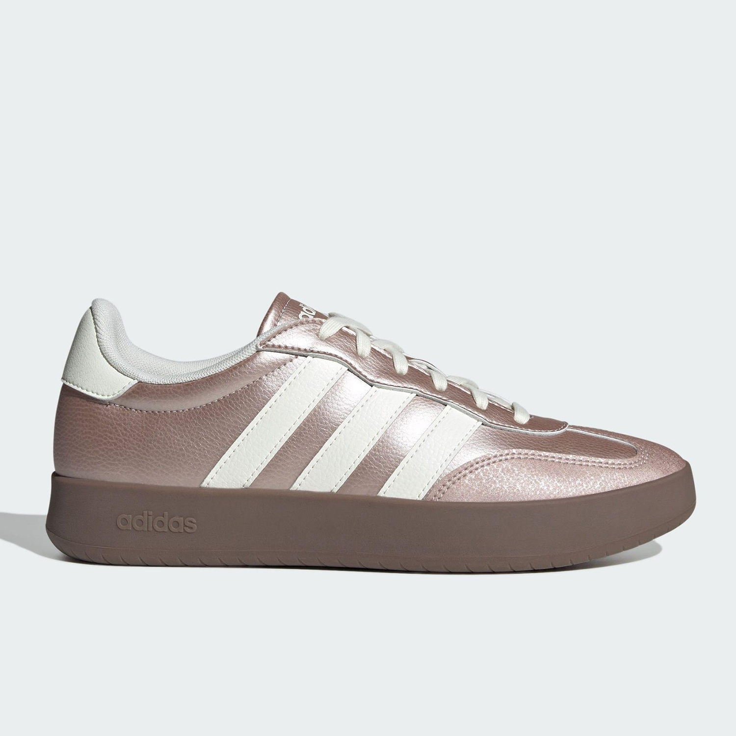 Adidas Shoes Gazelle - Adidas authentique 2025 nouvelles baskets de