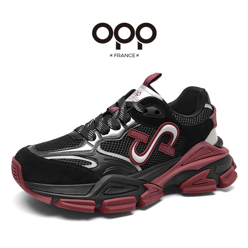New Balance Shoes 574 - Opp hommes nouveau Cool Couple chaussures