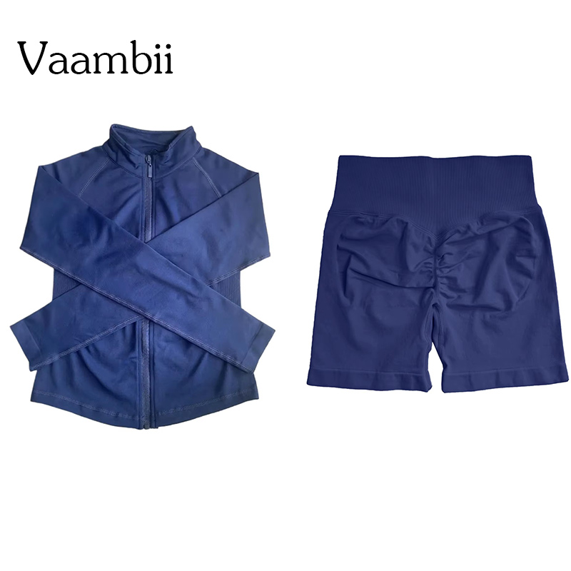Dyna Zippy+Shorts |   Ensemble - Compression Shorts Athletes avis et prix