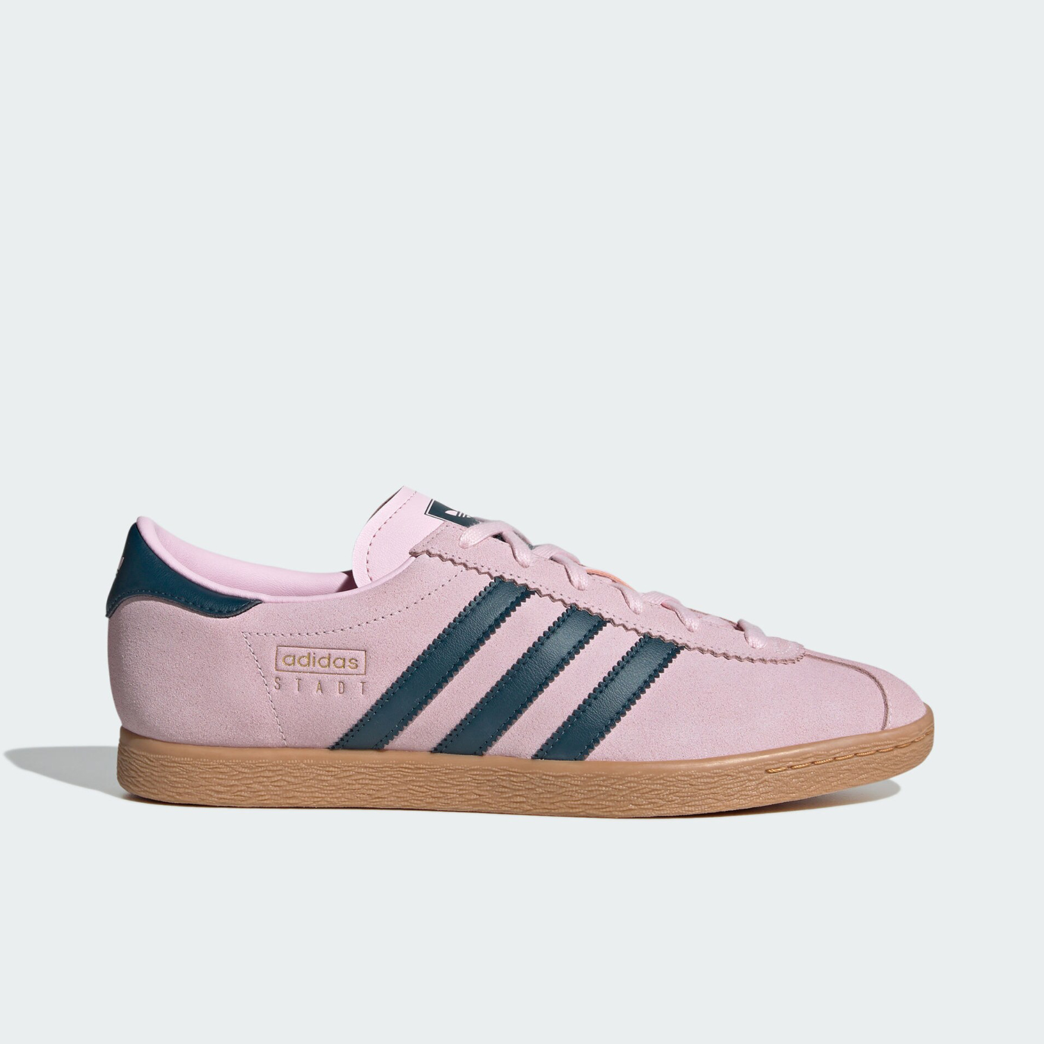 Adidas véritable STADT hommes  - Adidas Shoes Gazelle avis et prix