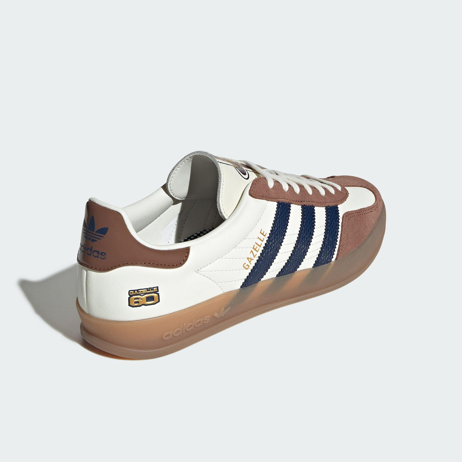 Adidas véritable trèfle hommes - Adidas Shoes Gazelle avis et prix