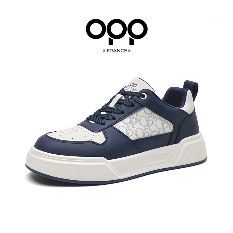 OPP hommes mode conseil chauss - New Balance Shoes 574 avis et prix