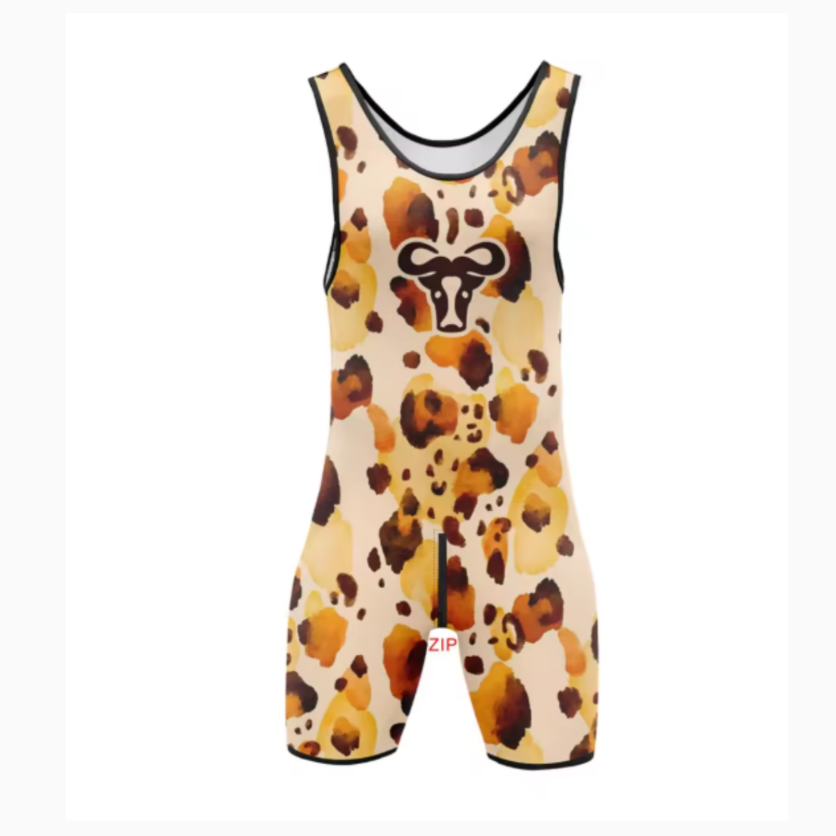 Combinaison de lutte sans manc - Performance Boxer Sport avis et prix