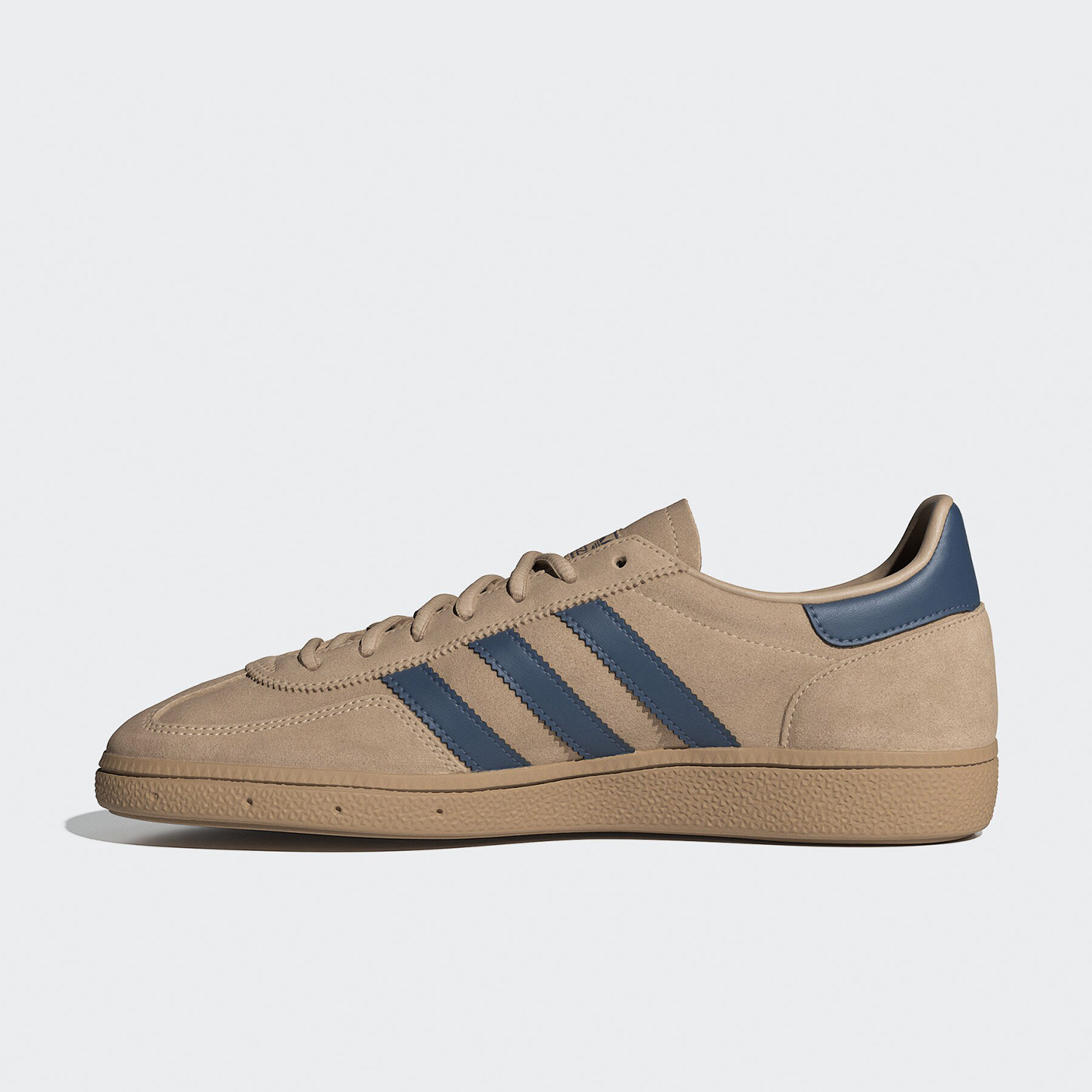 Adidas officiel véritable troi - Adidas Shoes Gazelle avis et prix