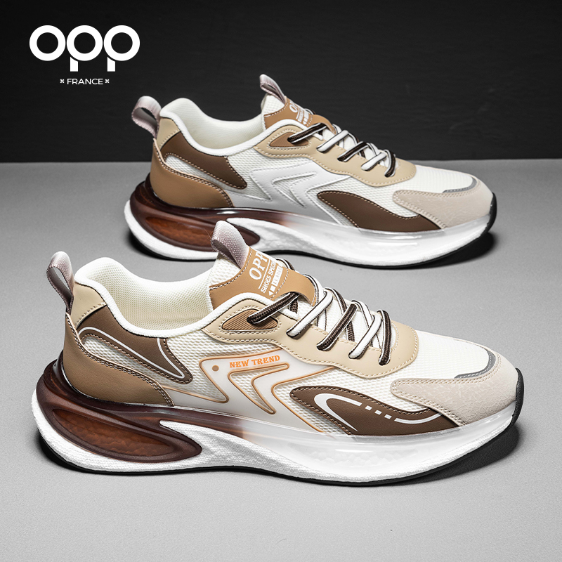 OPP luxe nouvelles chaussures  - New Balance Shoes 574 avis et prix