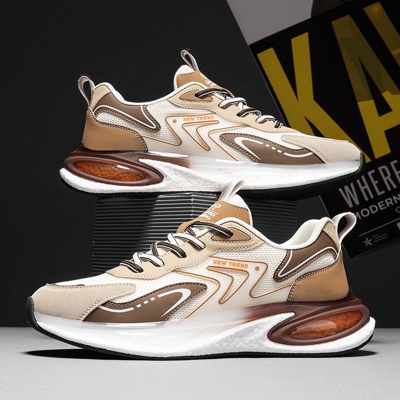 OPP luxe nouvelles chaussures  - New Balance Shoes 574 avis et prix