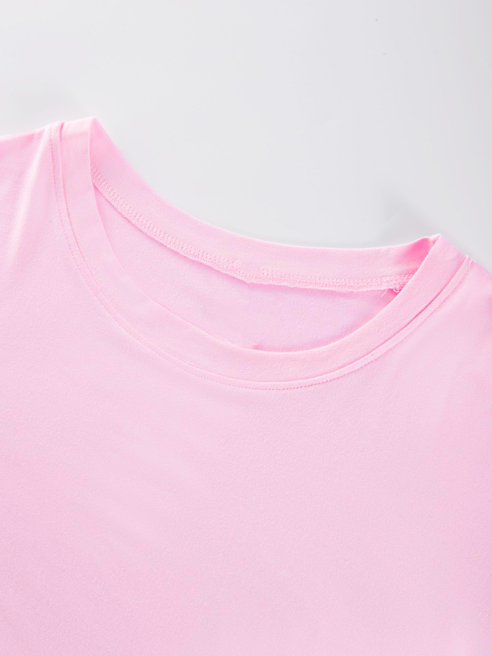 T-shirts personnalisés pour fe - T Shirt Tight Fit avis et prix