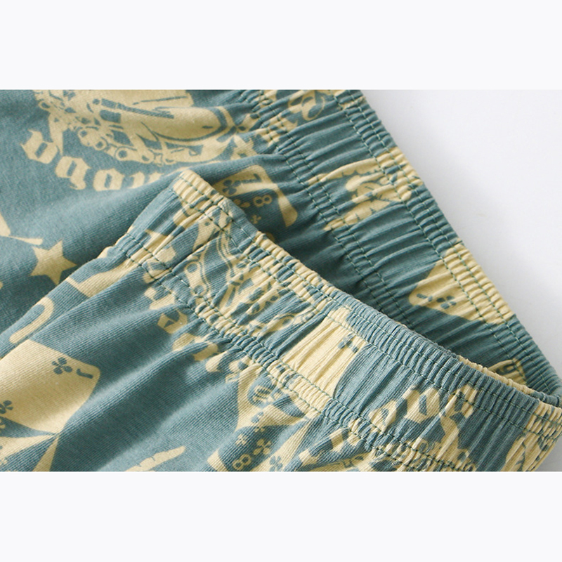 1 pièces hommes Aro pantalon c - Boxer Brief Pack Cotton avis et prix