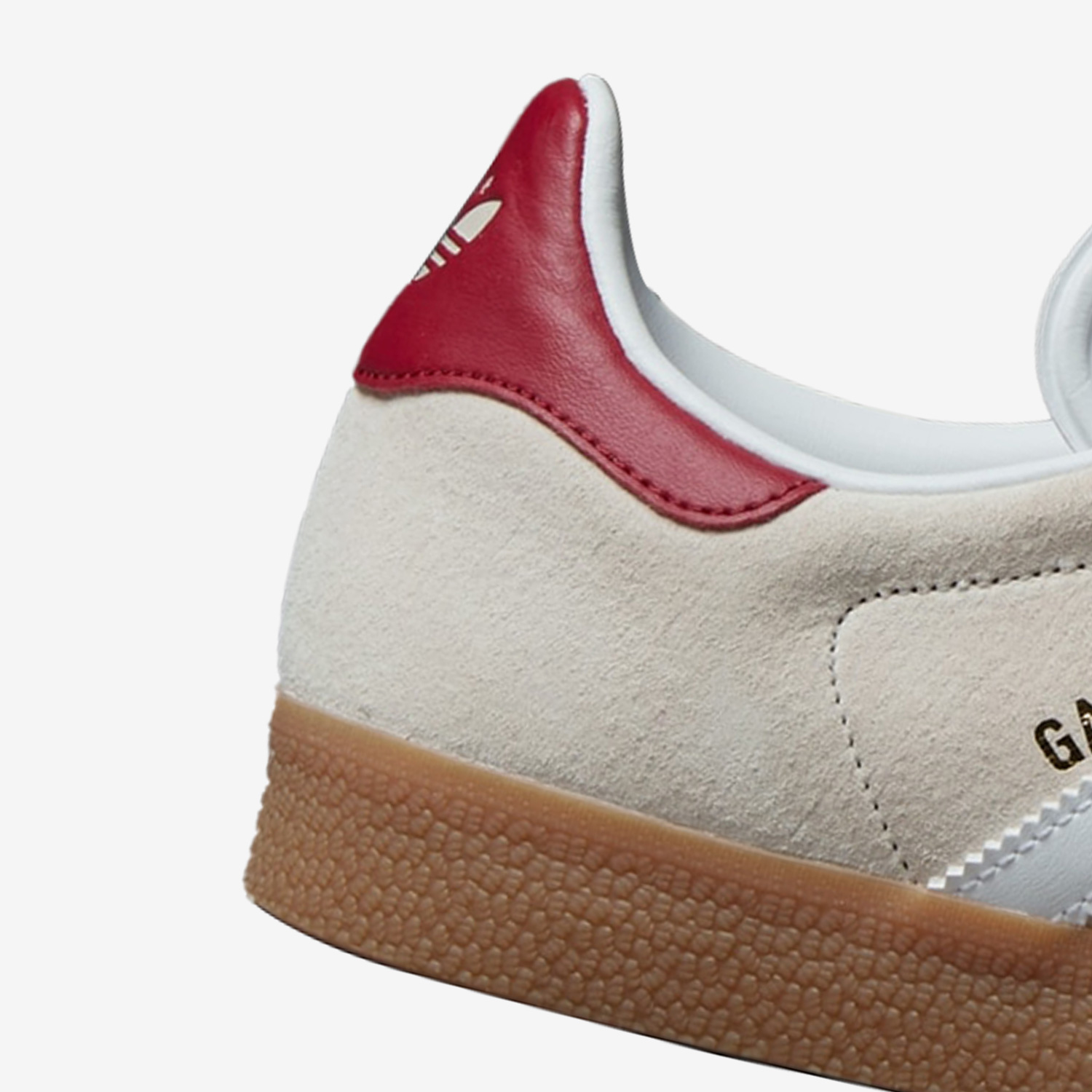 Adidas Originals GAZELLE Baske - Adidas Shoes Gazelle avis et prix