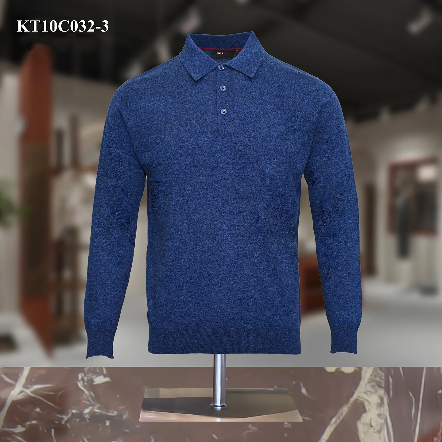 OECHSLI pull hommes 2025 nouve - Thermal Long John avis et prix