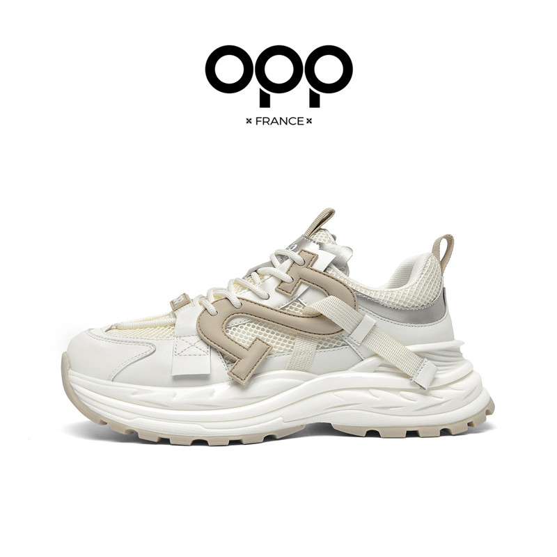 OPP Original hommes chaussures - New Balance Shoes 574 avis et prix