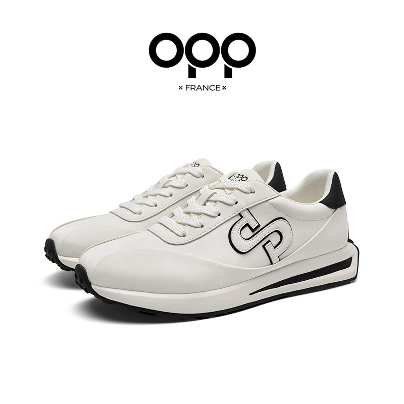 Chaussures de sport pour homme - New Balance Shoes 574 avis et prix