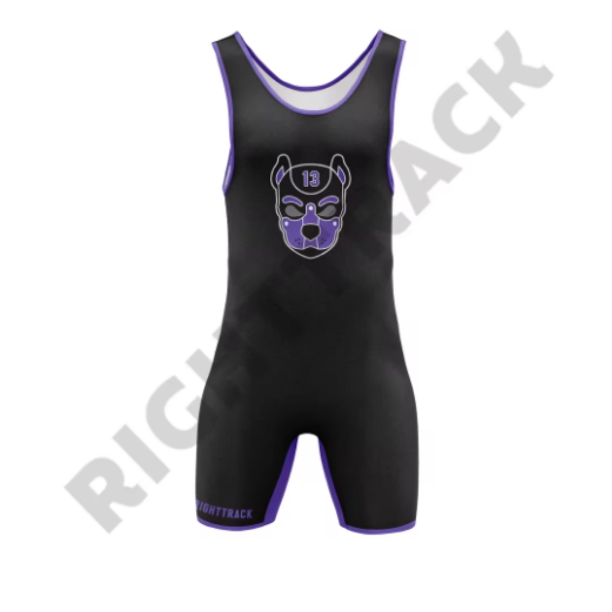 2025 hommes Performance lutte  - Performance Boxer Sport avis et prix