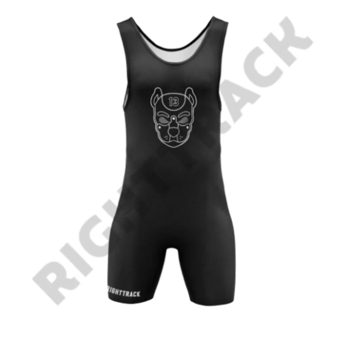 2025 hommes Performance lutte  - Performance Boxer Sport avis et prix
