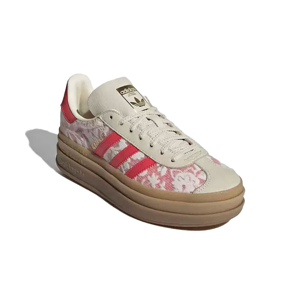 Liberty London x adidas Origin - Adidas Shoes Gazelle avis et prix