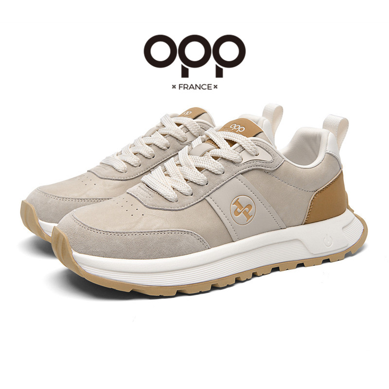 Chaussures décontractées tenda - New Balance Shoes 574 avis et prix