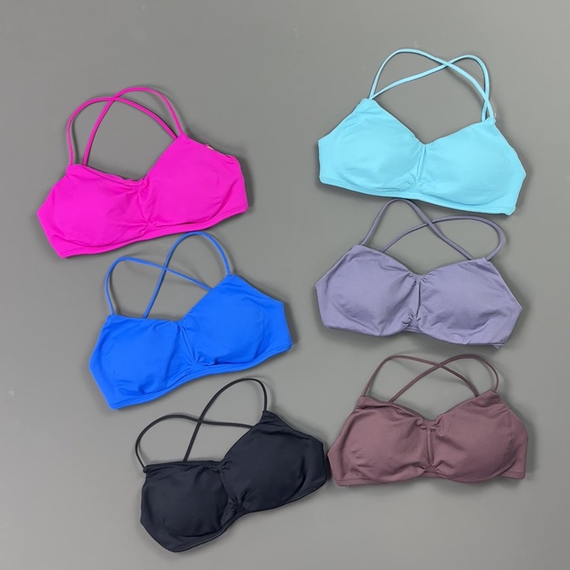 HISTELLO Soutien-gorge de spor - Suspender Tank Top avis et prix