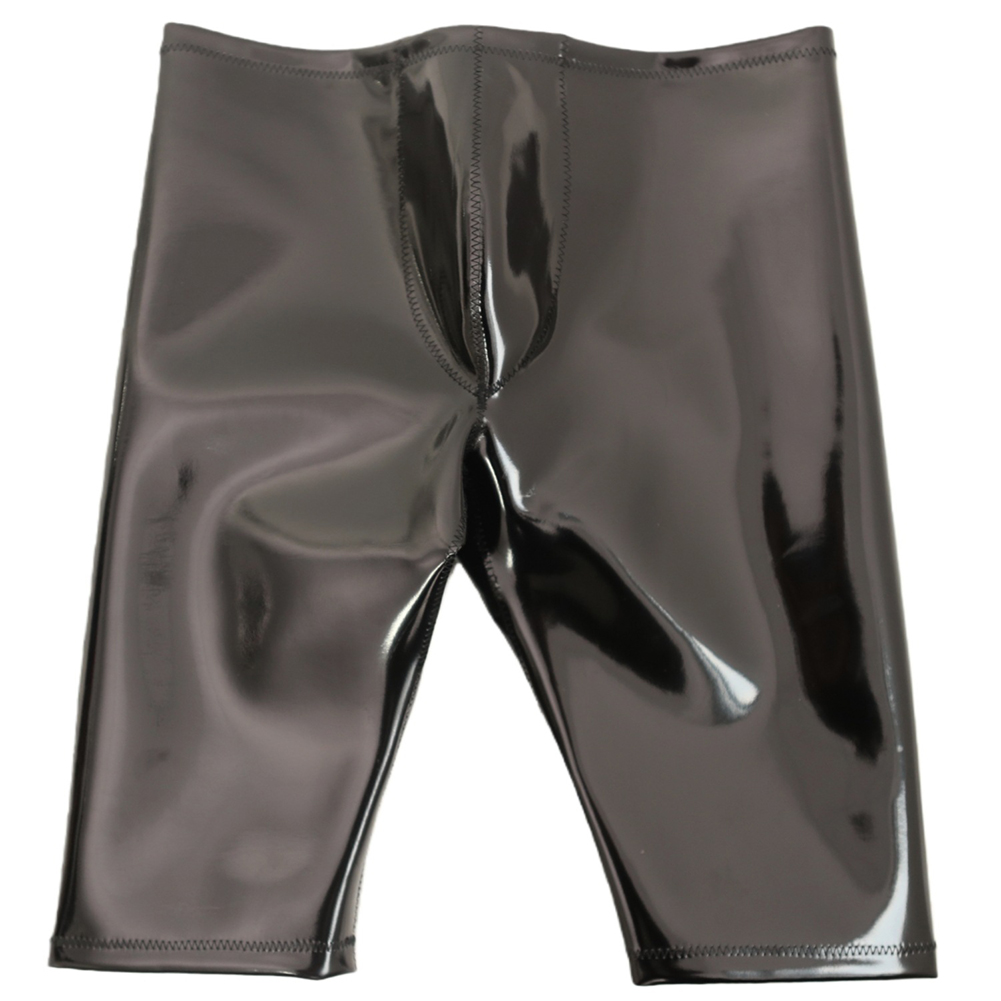 Sous-vêtements masculins exoti - Long Leg Trunk Men avis et prix