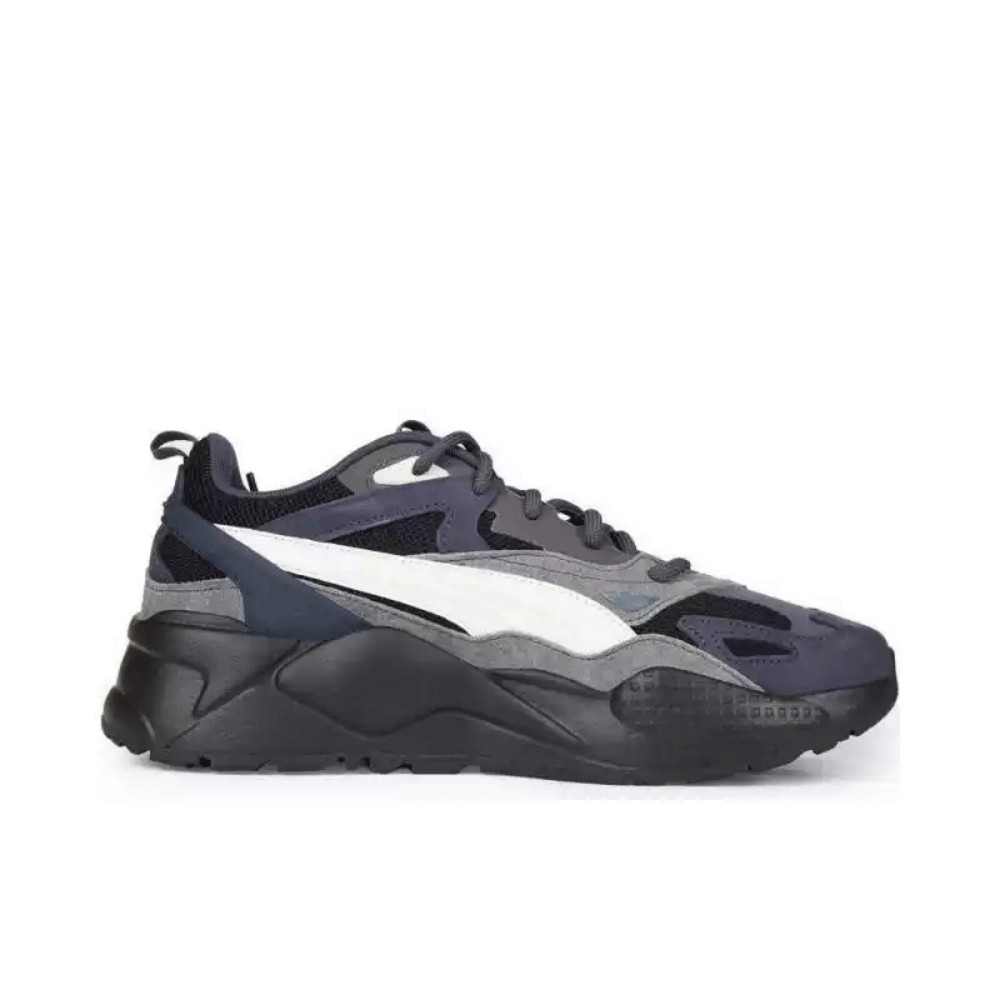 PUMA RS-X Chaussures de course - Puma Shoes Rs-X avis et prix