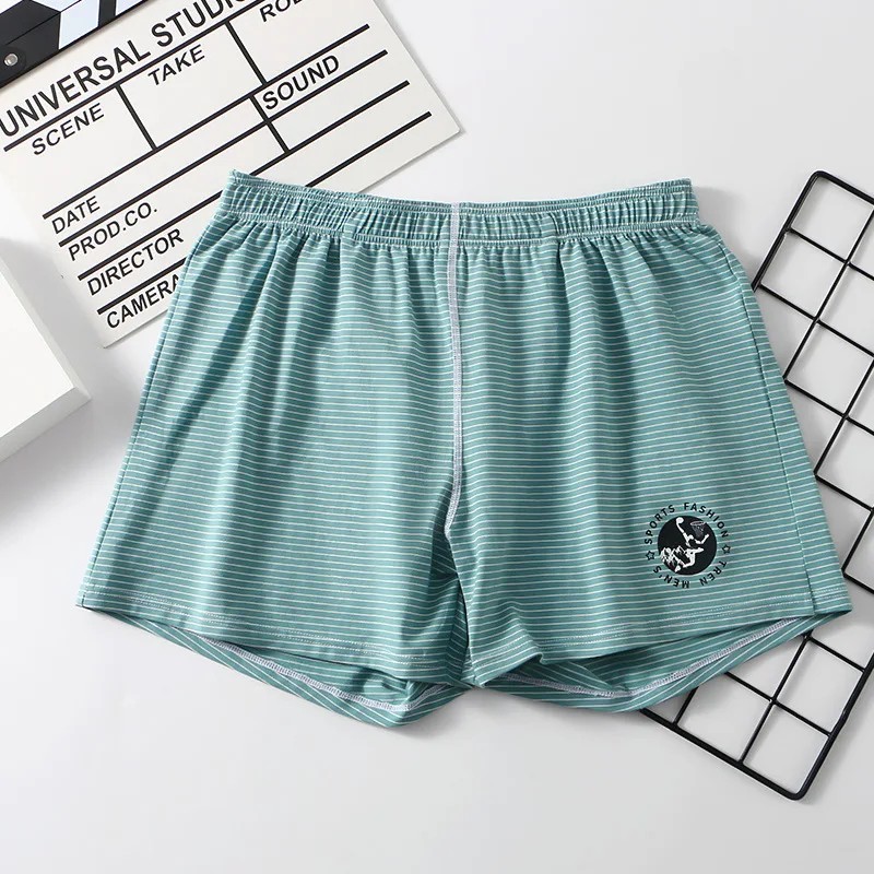 Short de course en coton respi - Trunk Breathable Men avis et prix