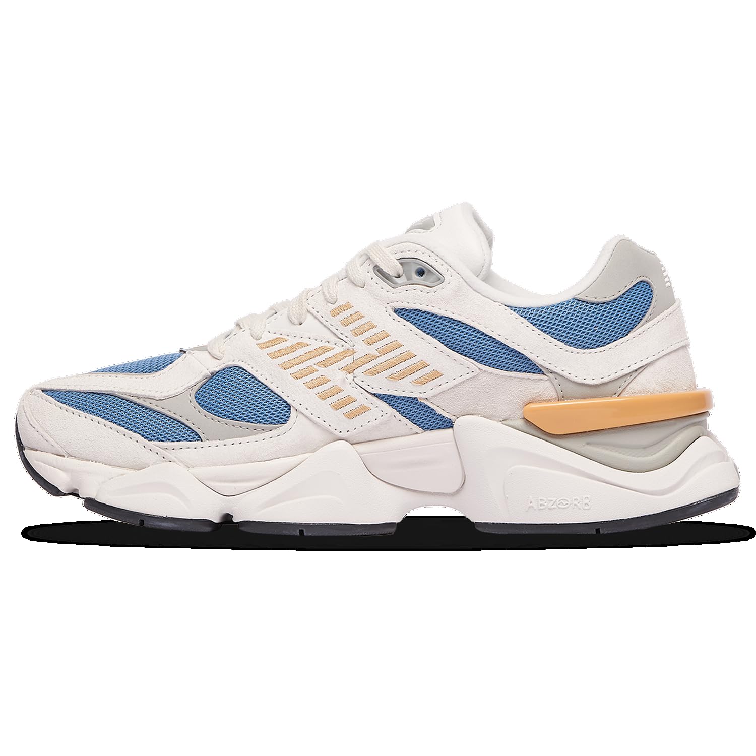 Chaussures pour hommes New Bal - New Balance Shoes 9060 avis et prix