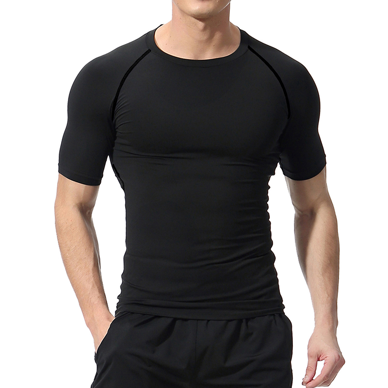 Chemise de Compression à impri - Base Layer Top avis et prix