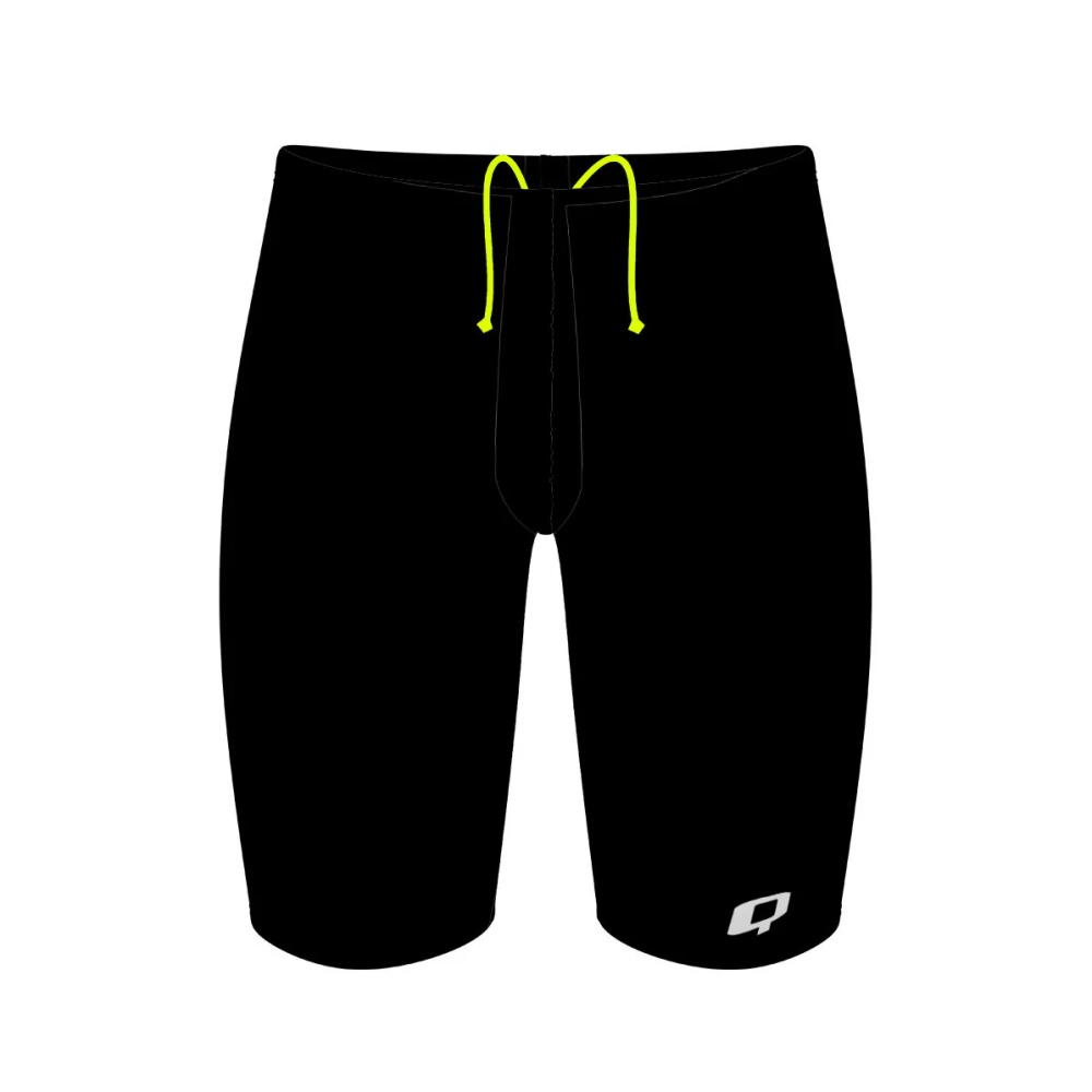 Shorts de bain pour hommes, vê - Compression Shorts Athletes avis et prix