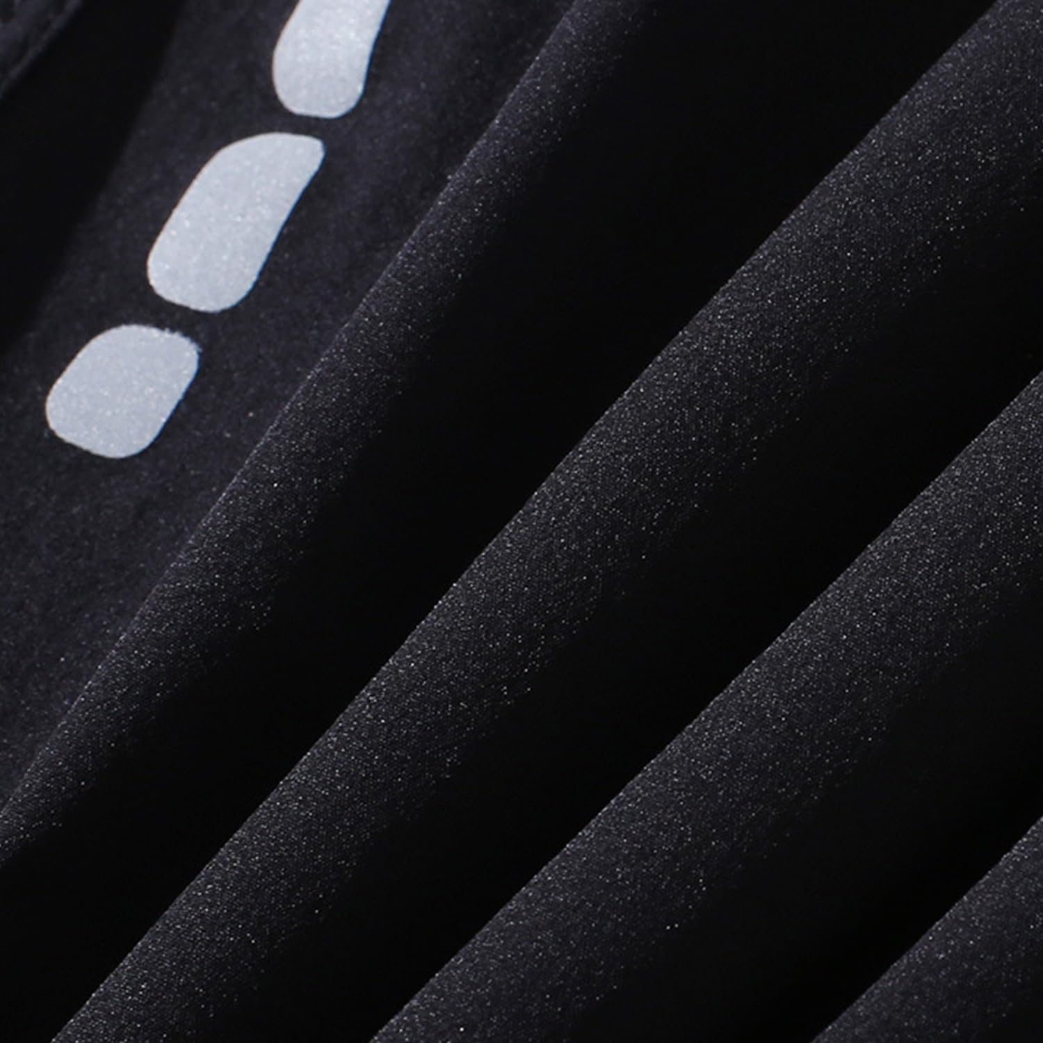 Shorts de bain pour hommes à s - Compression Shorts Athletes avis et prix