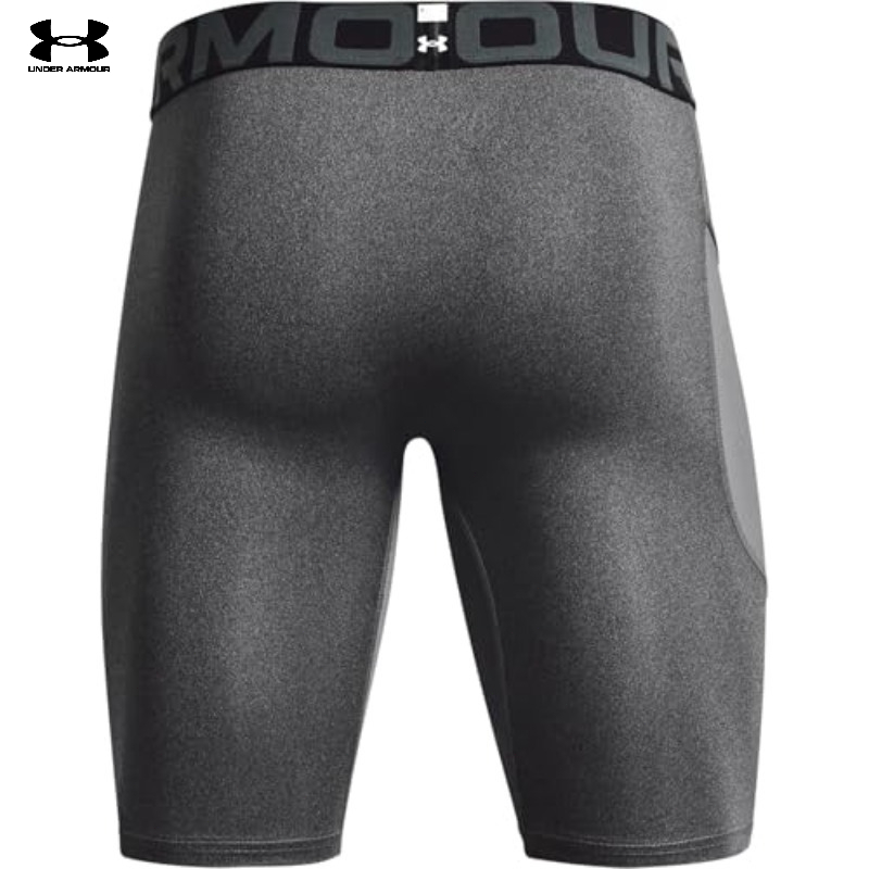 Shorts de compression longs He - Compression Shorts Athletes avis et prix