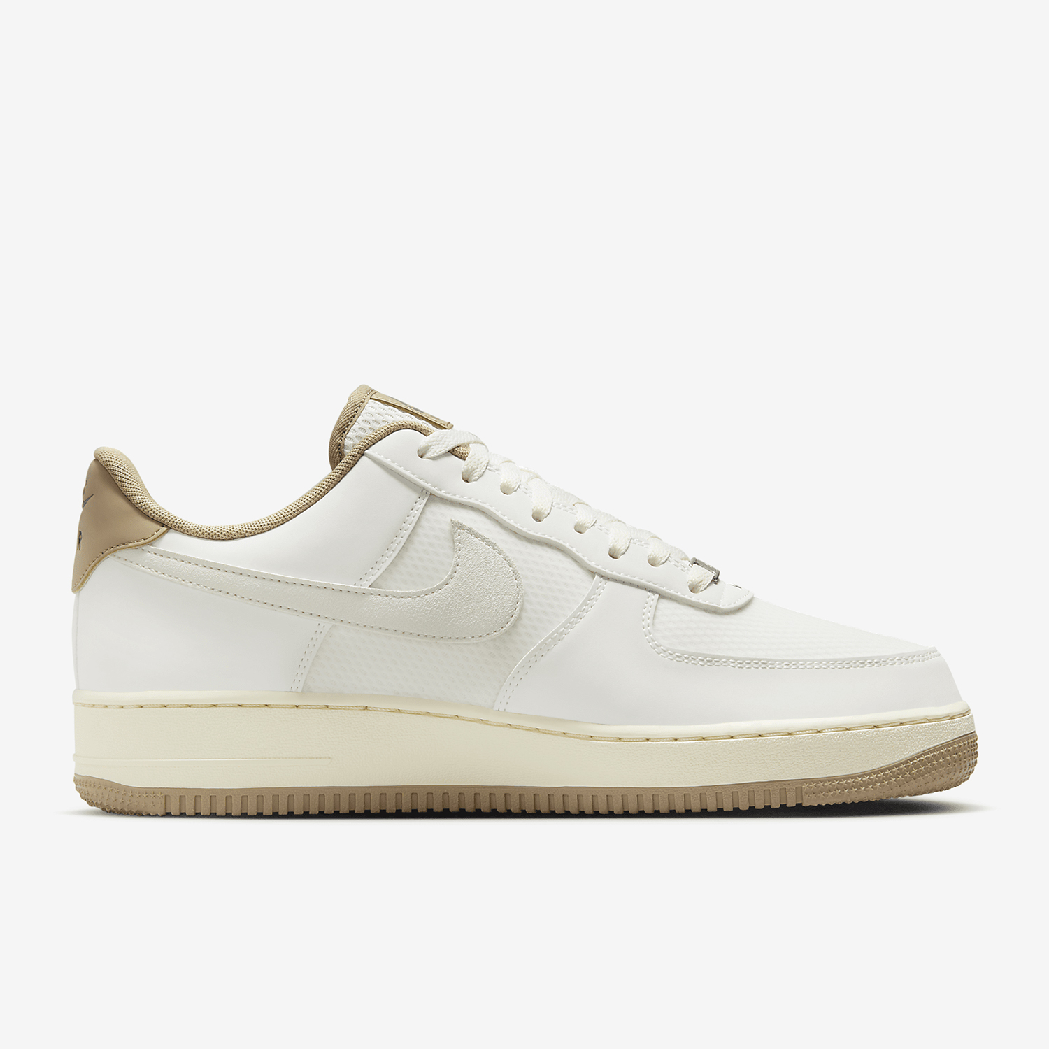 Chaussures de sport Nike Air F - Nike Shoes Air Force 1 avis et prix