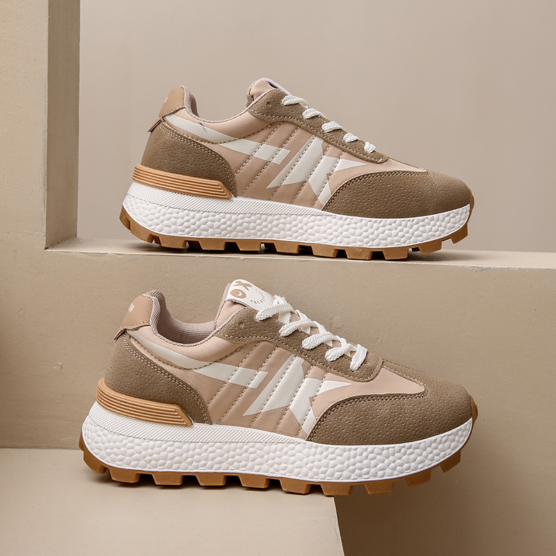 Nouvelles baskets légères et c - New Balance Shoes 550 avis et prix