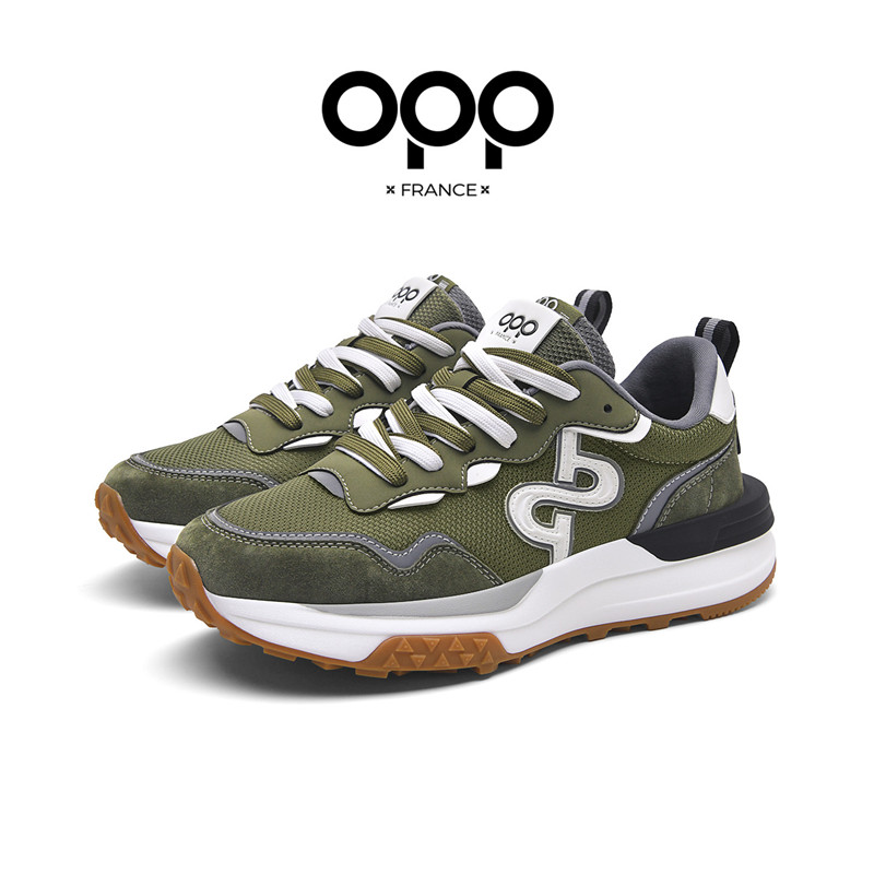 Chaussures de sport OPP Men Ne - New Balance Shoes 574 avis et prix