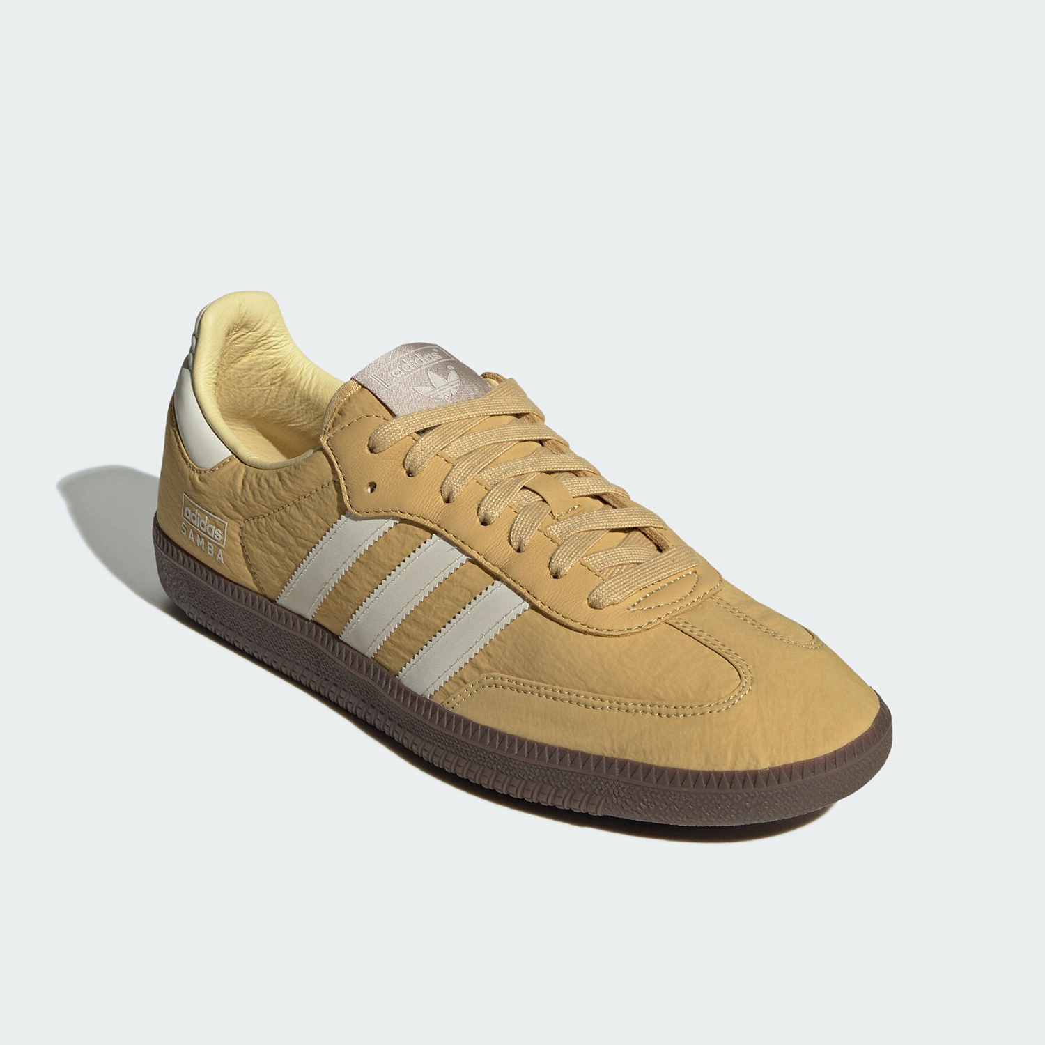 Adidas véritable SAMBA OG bask - Adidas Shoes Gazelle avis et prix