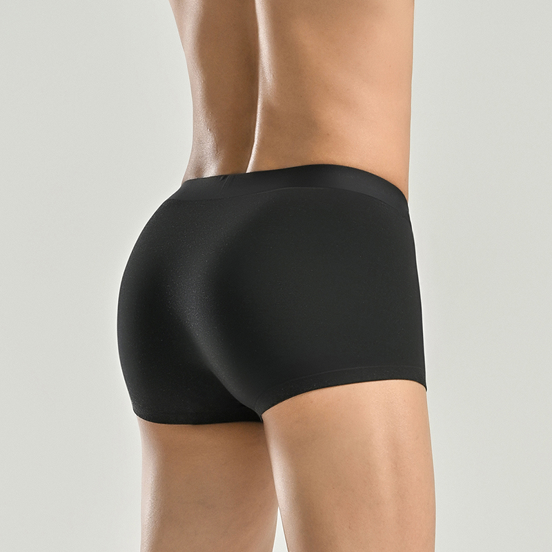 Boxers pour hommes Skechers av - Pouch Boxer Pouch avis et prix