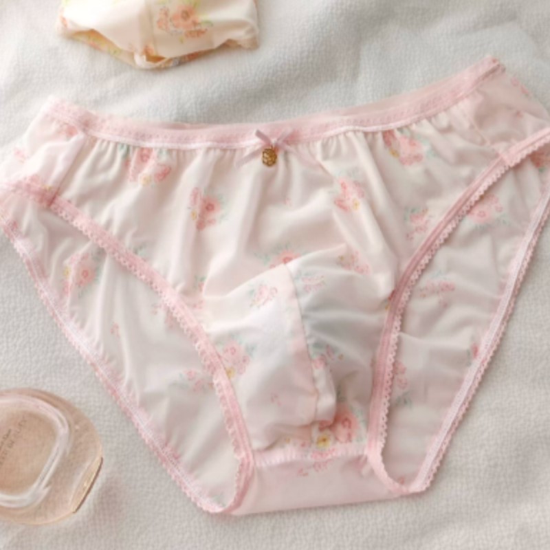 Nouvelle culotte string japona - Pouch Boxer Pouch avis et prix