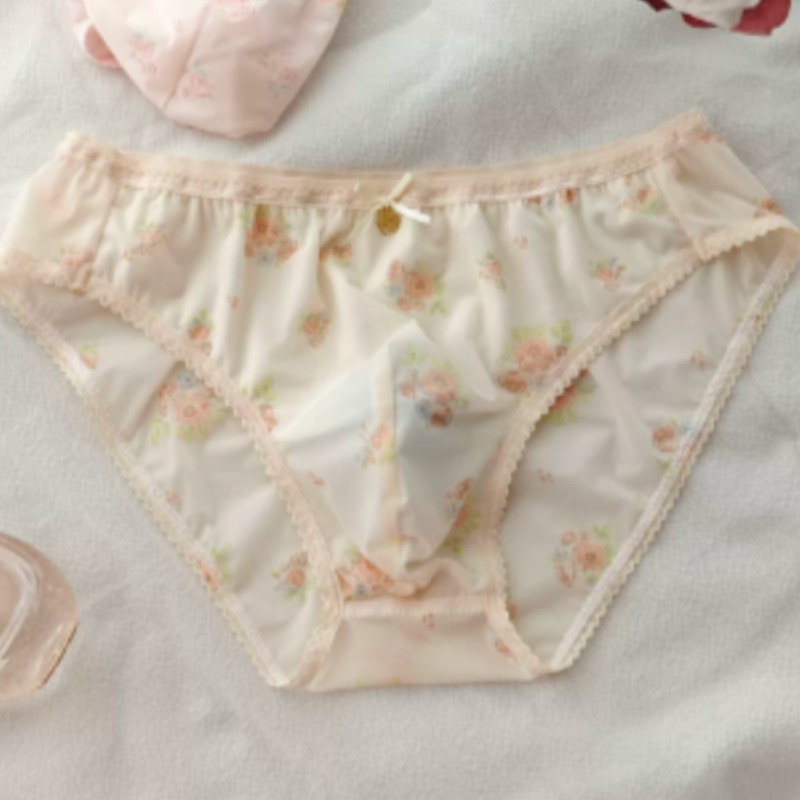 Nouvelle culotte string japona - Pouch Boxer Pouch avis et prix