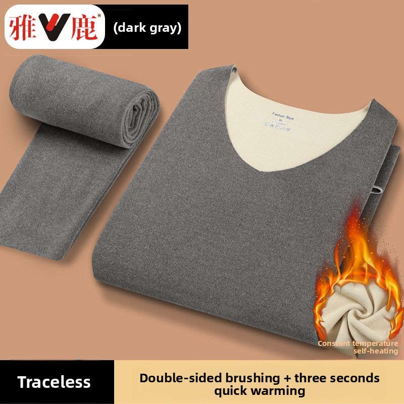 Ensemble de sous-vêtements the - Thermal Long John avis et prix