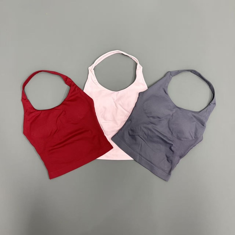 Débardeur de sport pour femme, - Suspender Tank Top avis et prix