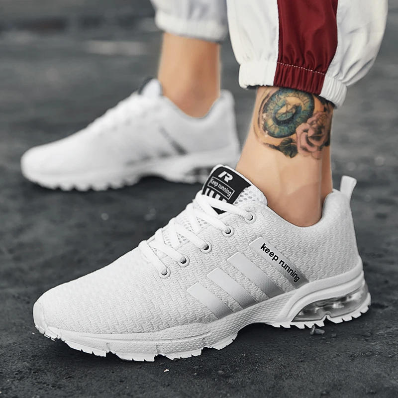 2025 été nouveaux hommes chaus - New Balance Shoes 9060 avis et prix