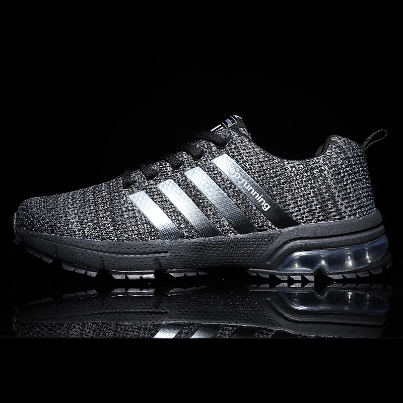 2025 été nouveaux hommes chaus - New Balance Shoes 9060 avis et prix