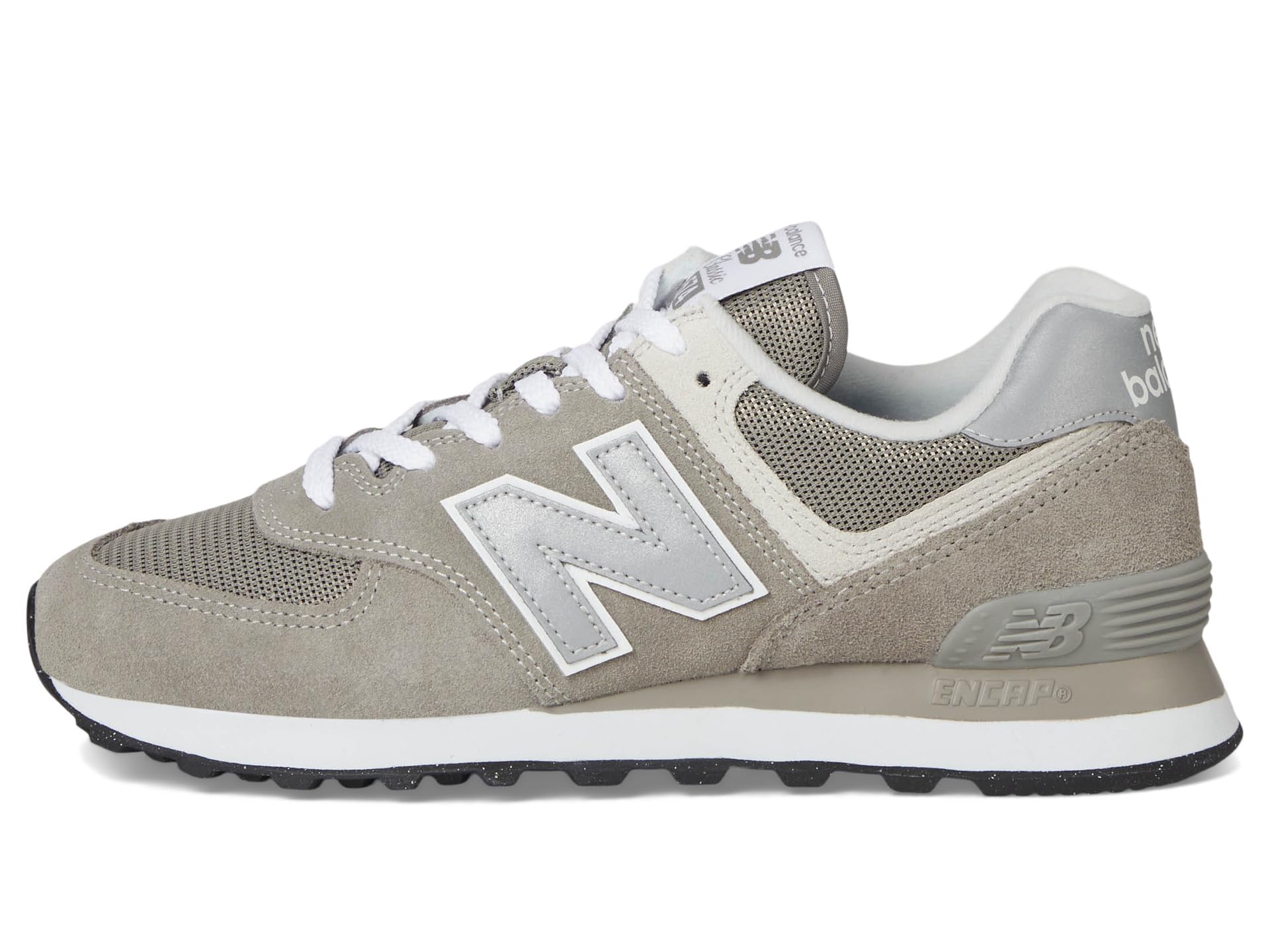 Sneakers New Balance 574 Core  - New Balance Shoes 574 avis et prix