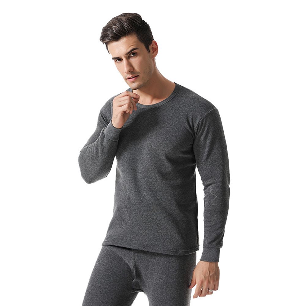 Sous-vêtements thermiques ultr - Thermal Long John avis et prix