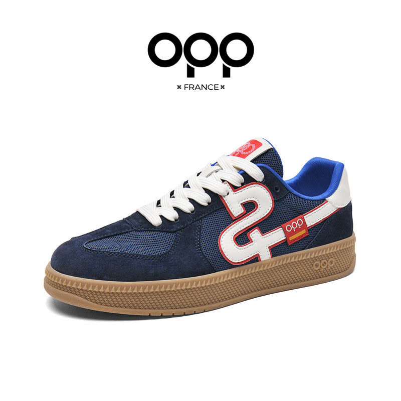 Nouvelles Chaussures de Skateb - New Balance Shoes 574 avis et prix